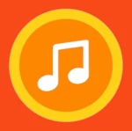 Logo of Offline Music Player, Play Mp3 android Application 